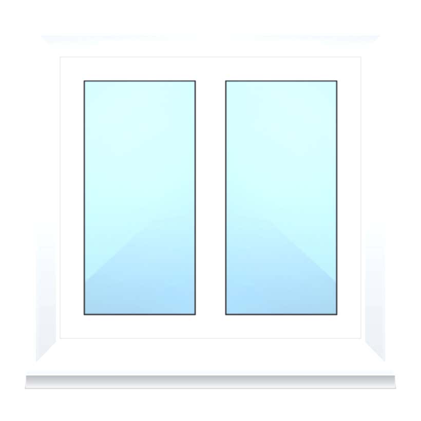 Режим открытия