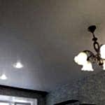 8 Натяжные потолки Пермь