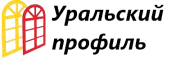 Logo png Окна ПВХ Пермь
